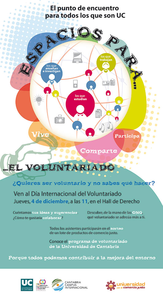 Espacios para el Voluntariado 2014.jpg