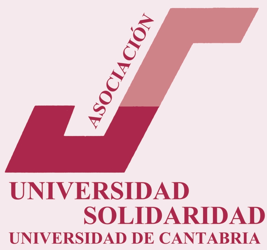 logo_Universidad y solidaridad.jpg