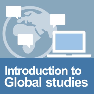 Course: Introduction to Global Studies