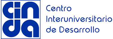 Centro Interuniversitario de Desarrollo (CINDA)