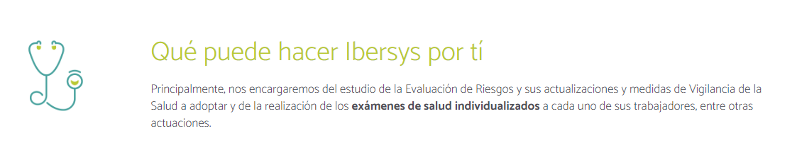 ibersys.PNG