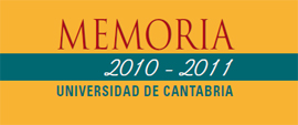 Memoria UC 2010-2011