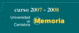Memoria UC 2007-2008