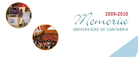 Memoria UC 2009-2010