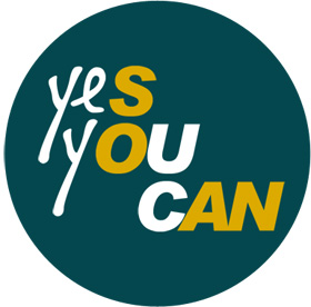 LOGO-yeS-yOU-CAN-Def