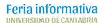 Logo Feria para web