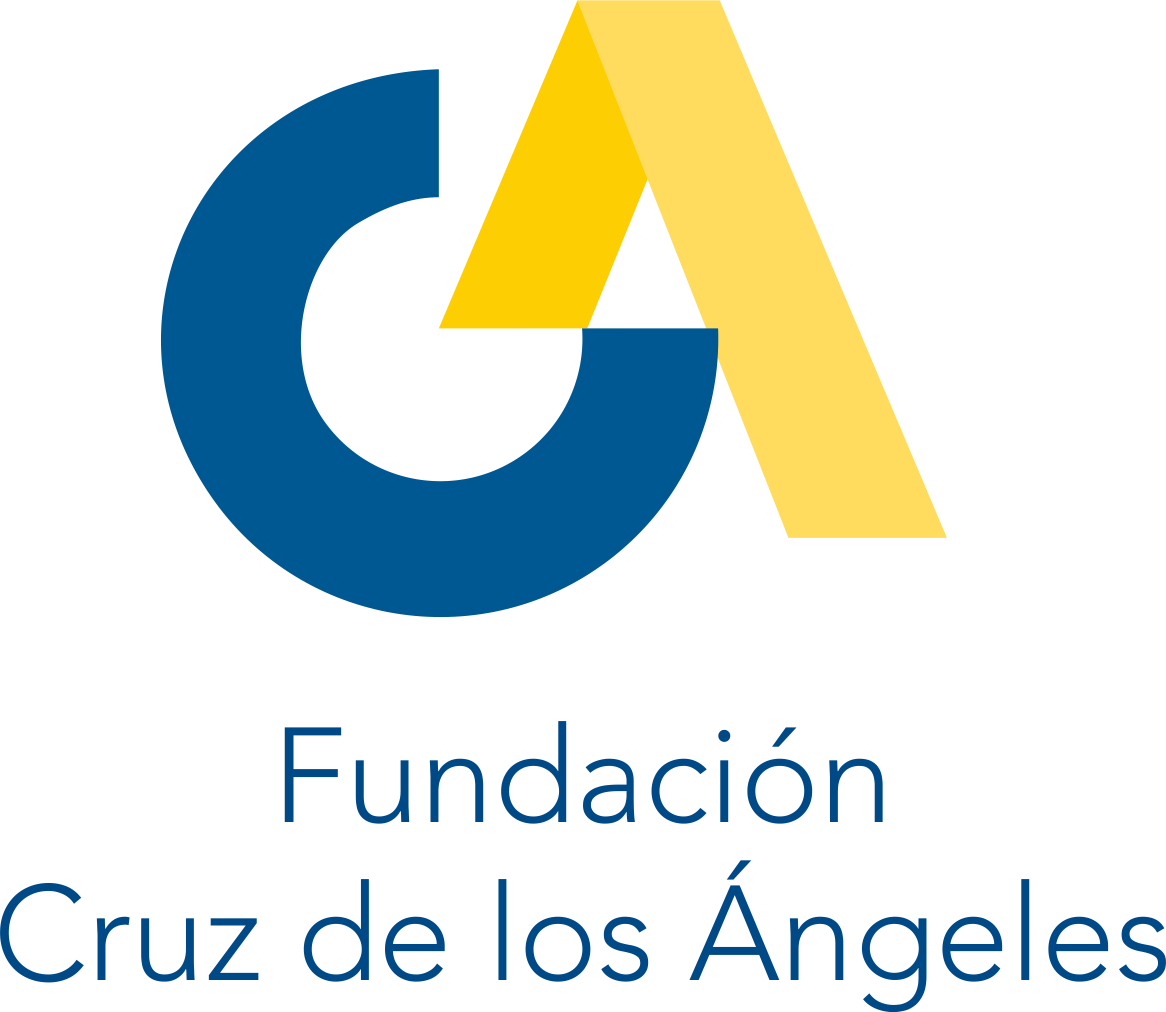Logo Cruz de los Angeles.png