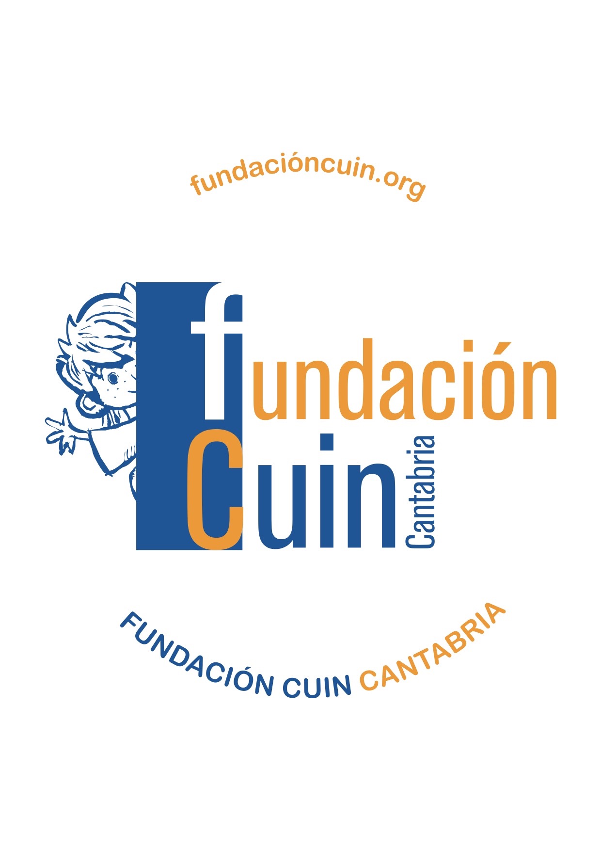 Logo Fundacion Cuin.JPG