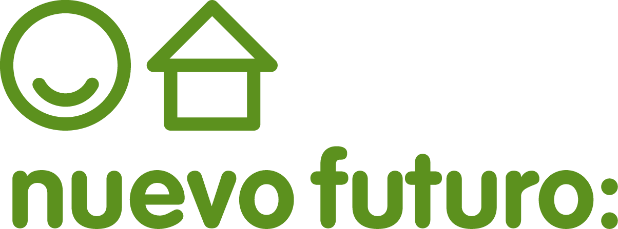Logo Nuevo Futuro.png