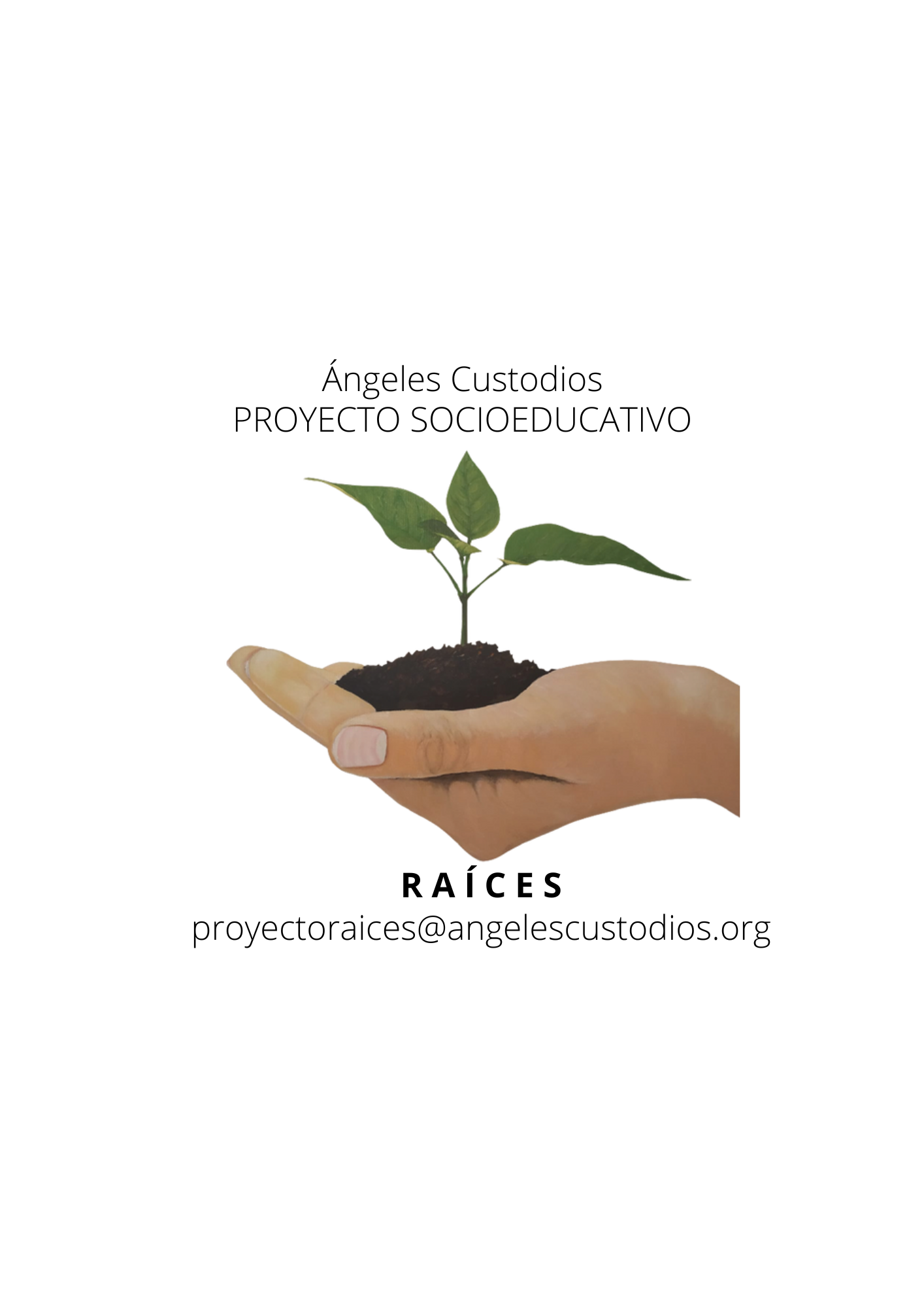 Logo Proyecto Raices.png