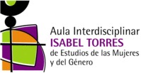 Logo Fondo AITEM