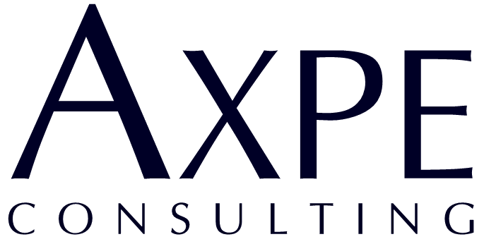 logo-axpe.png