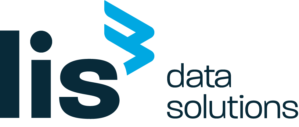 logo-tagline_lis_data.png