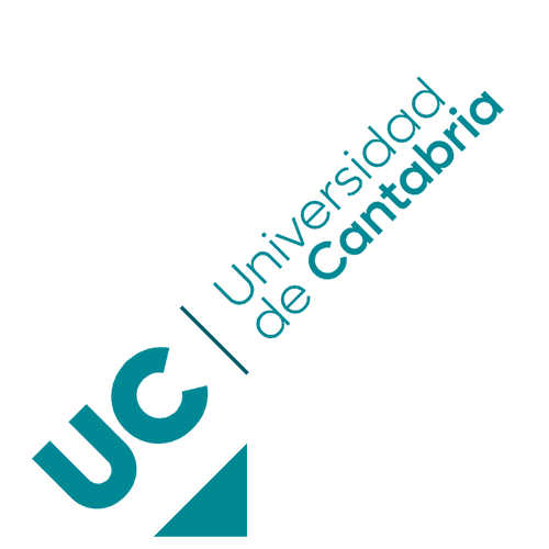 Universidad de Cantabria (España)