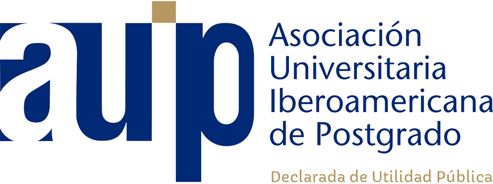 Asociación Universitaria Iberoamericana de Posgrado (AUIP)