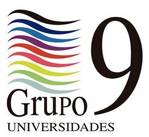 Grupo 9 de Universidades (G-9)