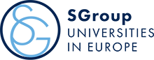 Santander Group European Universities Network